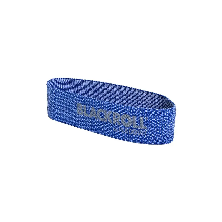 Blackroll | Minikuminauha 3 kpl 