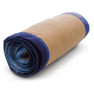 Sport-Thieme | Voimistelutangon Suojus 5 m