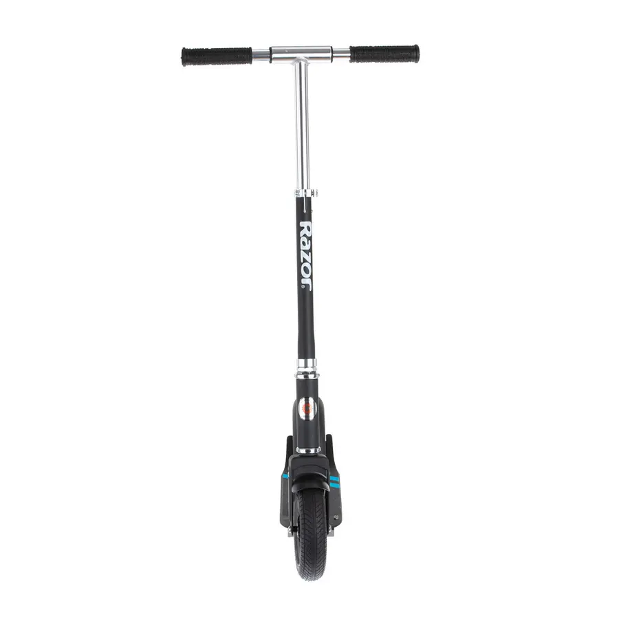 Razor Skootteri A5 Air 8+ vuotta | Enimmäiskuormitus 100 kg 