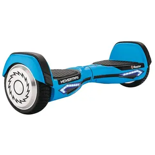Razor&#174; Hovertrax&#174; 2.0 Sininen Tasapainoskootteri
