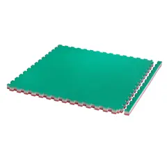 ProGame | Tatami-matto Trocellen 100 x 100 x 4 cm