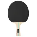 Stiga | Clash Hobby P&#246;yt&#228;tennismaila ITTF-hyv&#228;ksytty