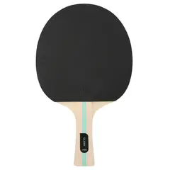 Stiga | Clash Hobby P&#246;yt&#228;tennismaila ITTF-hyv&#228;ksytty