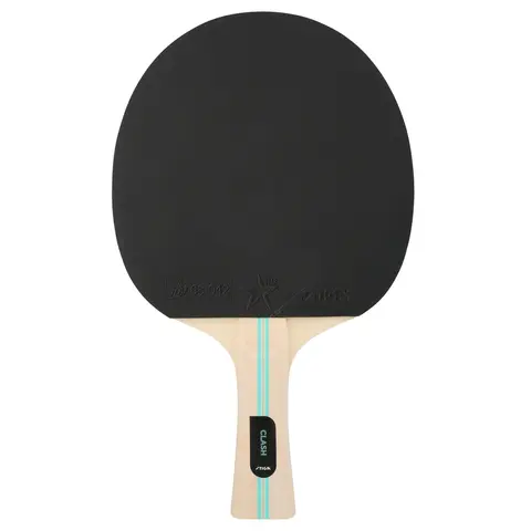 Stiga | Clash Hobby P&#246;yt&#228;tennismaila ITTF-hyv&#228;ksytty