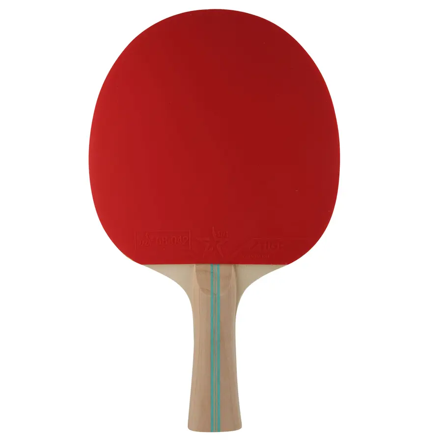 Stiga | Clash Hobby Pöytätennismaila ITTF-hyväksytty 