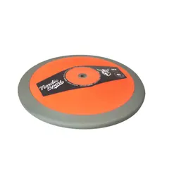 Nordic Sport | Viking Kiekko 1,5 kg W. A | Oranssi