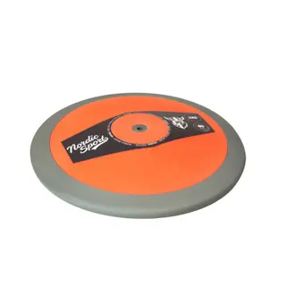 Nordic Sport | Viking Kiekko 1,5 kg W. A | Oranssi