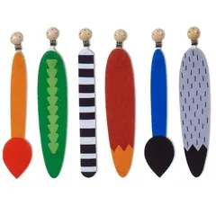BS Toys | H&#228;nn&#228;nry&#246;st&#246; Leikki 6 H&#228;nt&#228;&#228;