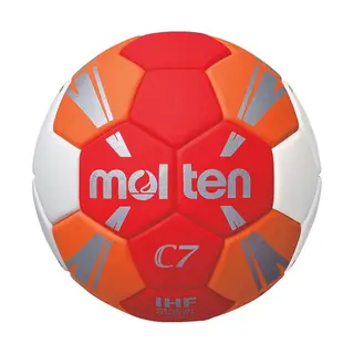 Molten | C7 H1C3500 K&#228;sipallp Koko: 0