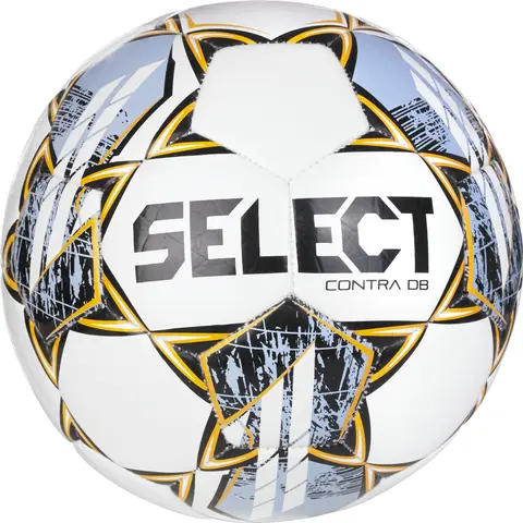 Select | Contra DB V23 Jalkapallo 3 Koko 3