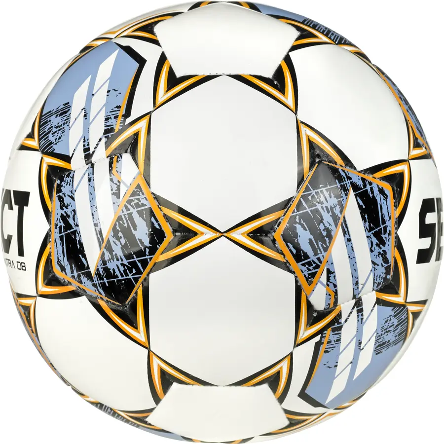 Select | Contra DB V23 Jalkapallo 3 Koko 3 