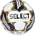 Select | Contra DB V23 Jalkapallo Koot 3, 4 ja 5
