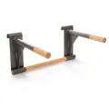 Sport-Thieme | Leuanvetoteline Dippitanko | 70x50x34 cm