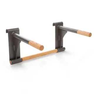 Sport-Thieme | Leuanvetoteline Dippitanko | 70x50x34 cm