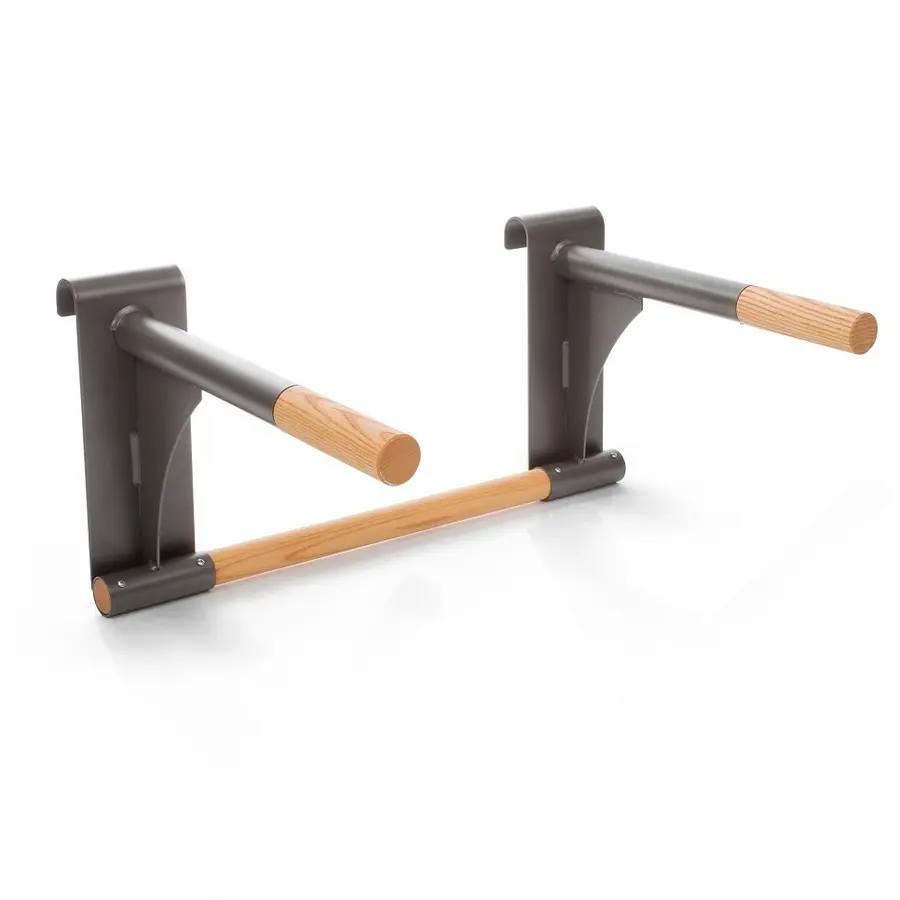 Sport-Thieme | Leuanvetoteline Dippitanko | 70x50x34 cm 
