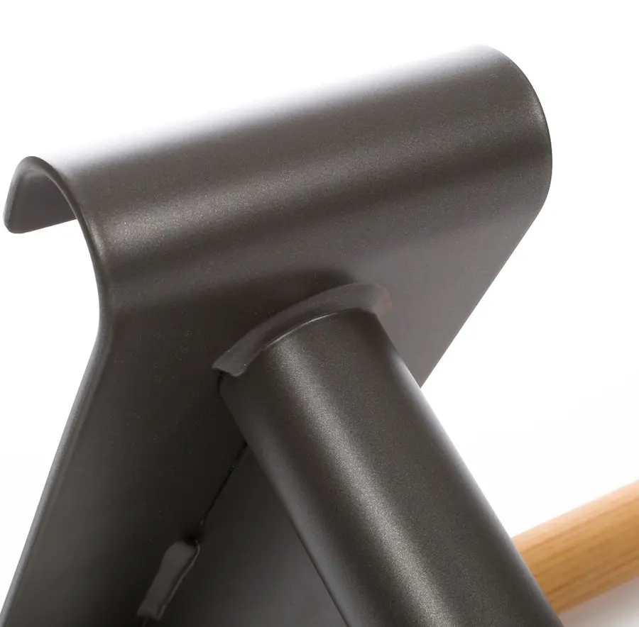 Sport-Thieme | Leuanvetoteline Dippitanko | 70x50x34 cm 