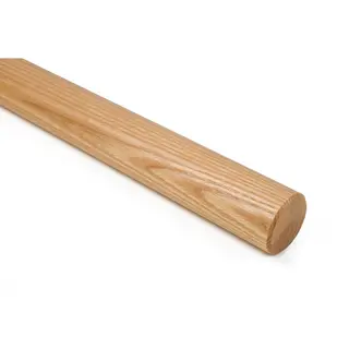 Balettitanko 250 cm