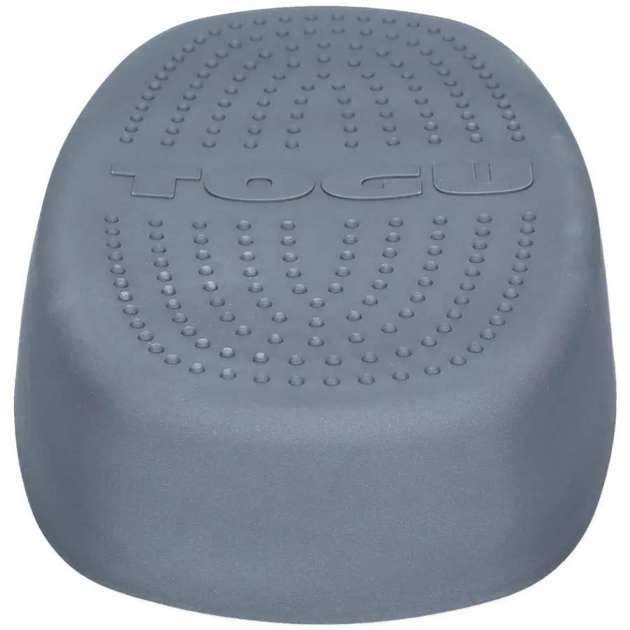 Togu | Aero-Step One Tasapainotyyny 38x21x6 cm 