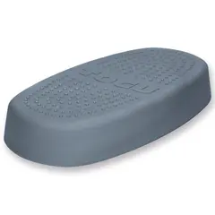 Togu | Aero-Step One Tasapainotyyny 38x21x6 cm