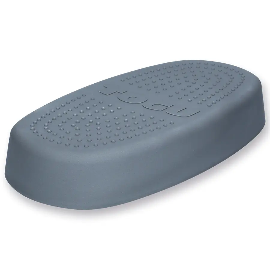 Togu | Aero-Step One Tasapainotyyny 38x21x6 cm 