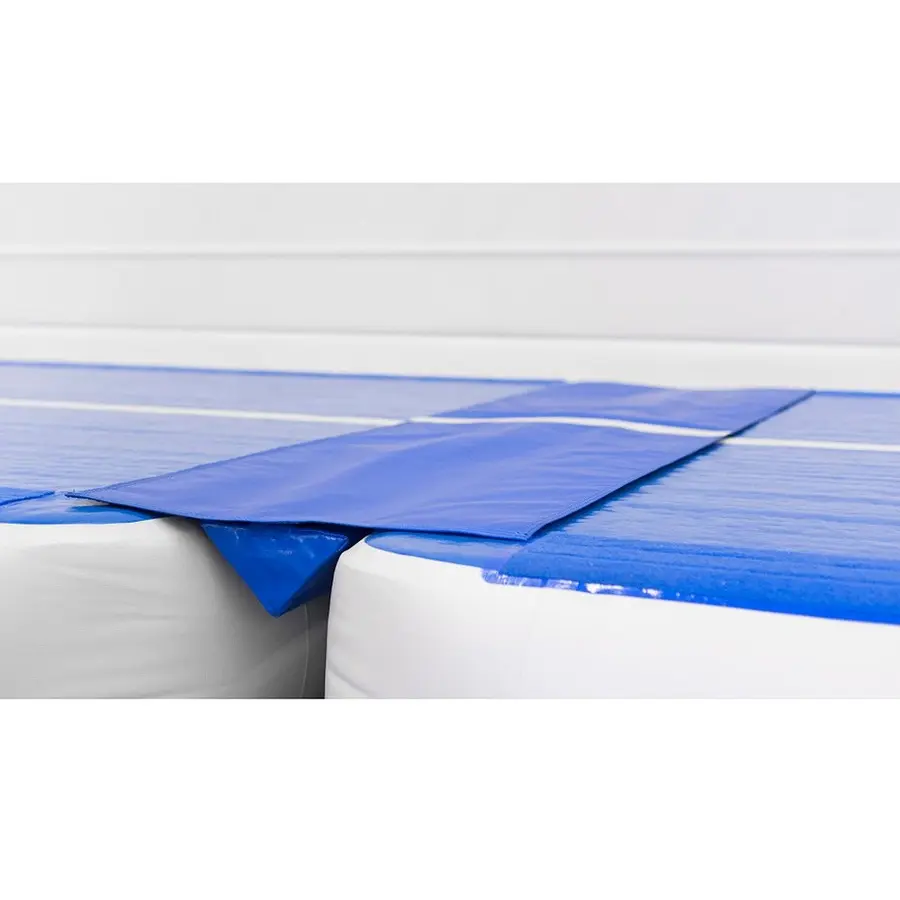 Lisävaruste – TrackConnect setti Sininen Liitos AirTrack P3 | 2,8 metrit 