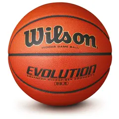 Wilson | Evolution Koripallo Koko: 6