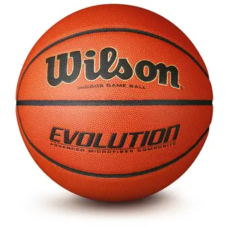 Wilson | Evolution Koripallo Koko: 7