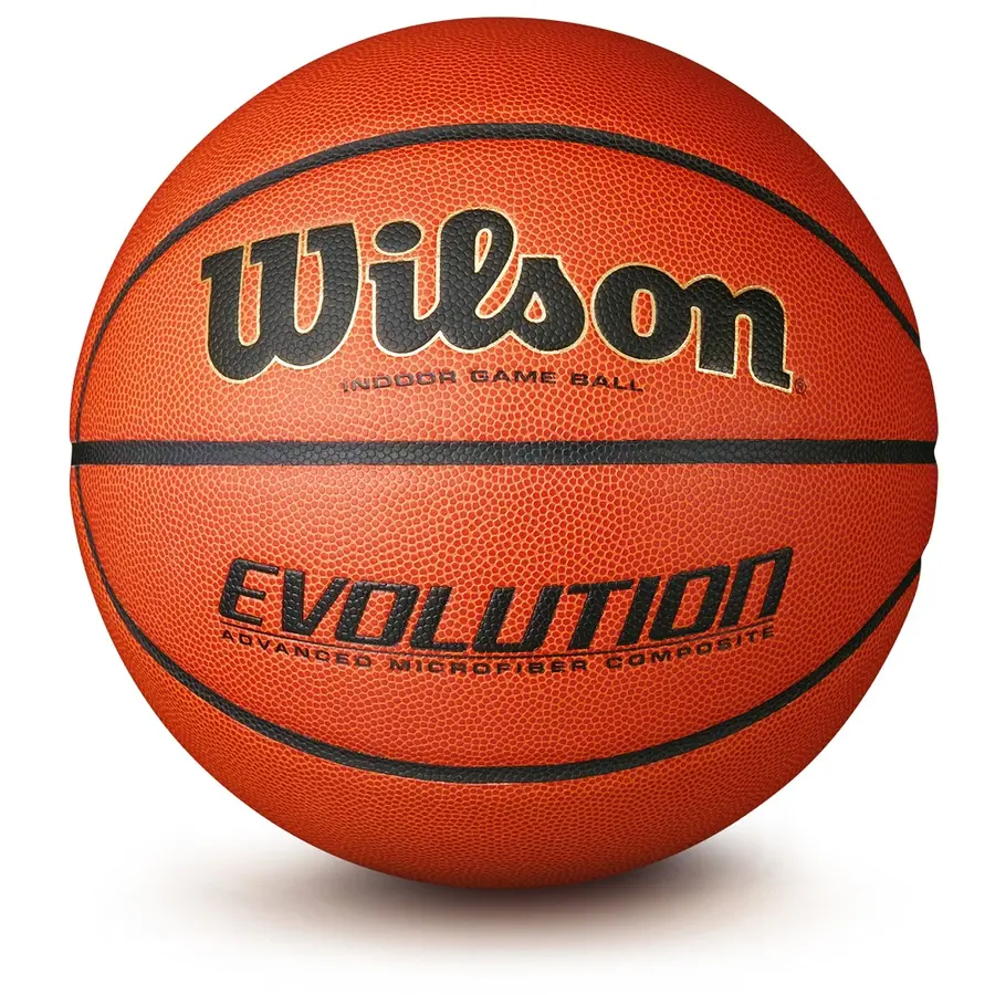 Wilson | Evolution Koripallo Koko: 7 