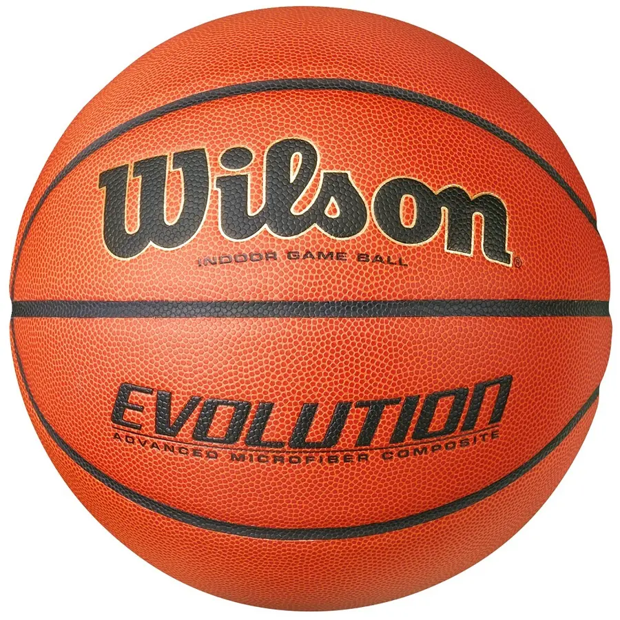 Wilson | Evolution Koripallo Koko: 7 