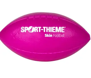 Sport-Thieme® Skin-Ball "Football"