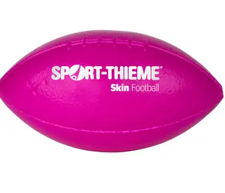 Sport-Thieme&#174; | Skin Ball Jalkapallo Amerikkalainen jalkapallo