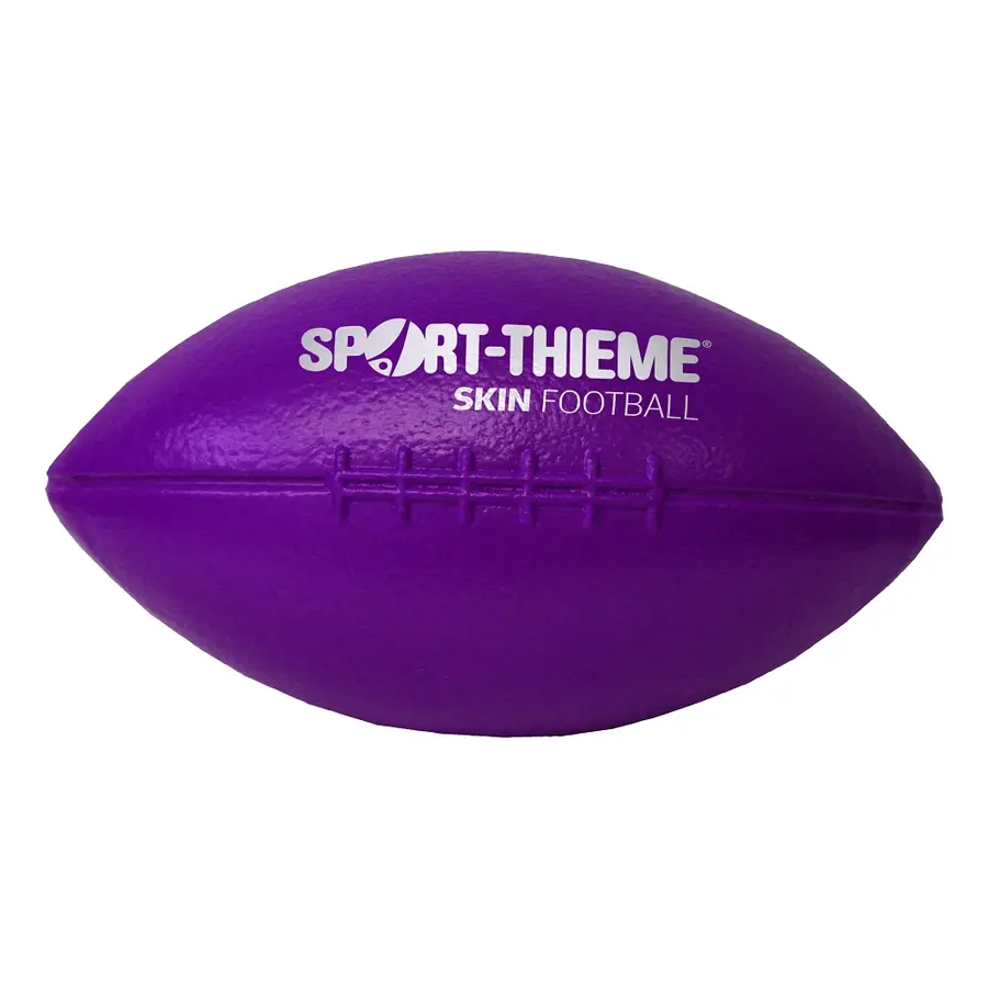 Sport-Thieme® | Skin Ball Jalkapallo Amerikkalainen jalkapallo 