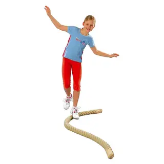 Sport-Thieme&#174; Balance-Tau