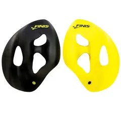 Finis | Lättärit Iso Paddle Koko S