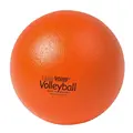Volley | Softball Lentopallo Light 21 cm | Oranssi