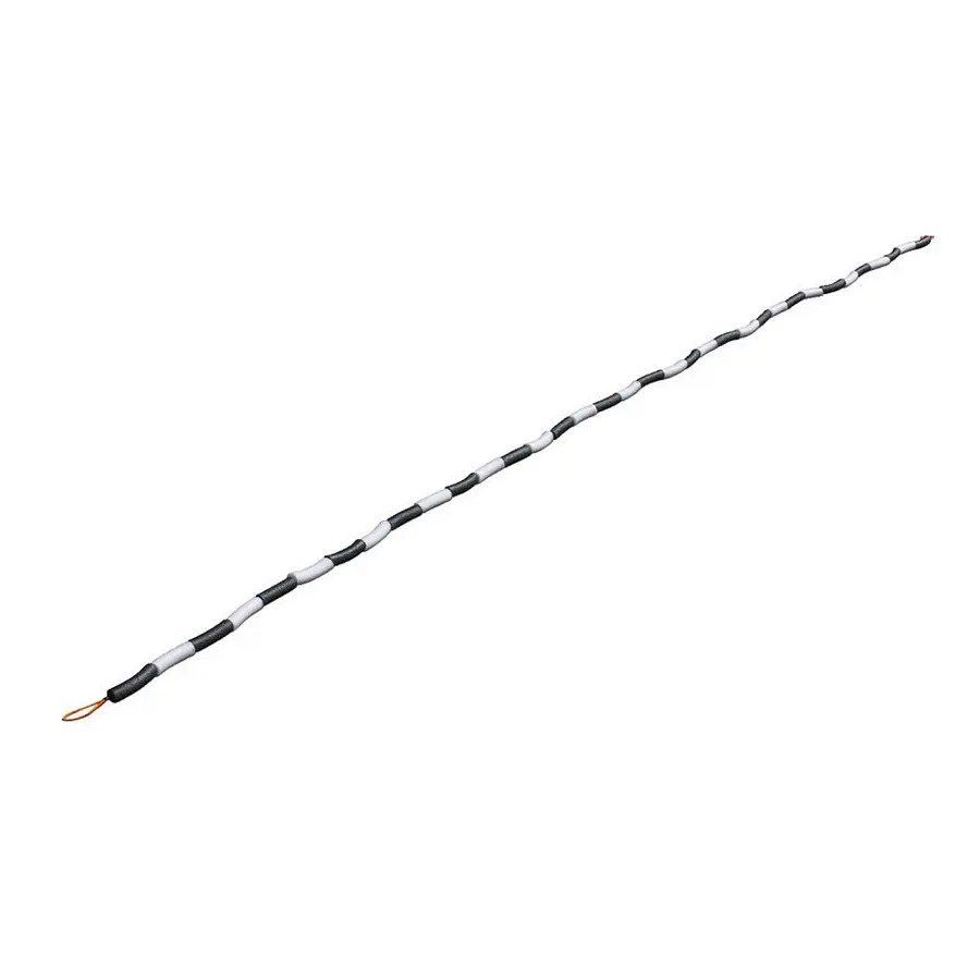 Sport-Thieme | Korkeushyppynaru 451 cm | Elastinen 