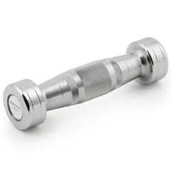 Sport-Thieme | Kromik&#228;sipaino 1 kg