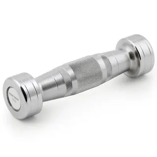 Sport-Thieme | Kromik&#228;sipaino 1 kg