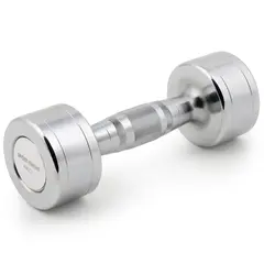 Sport-Thieme | Kromik&#228;sipaino 4 kg