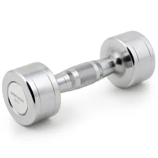 Sport-Thieme | Kromik&#228;sipaino 4 kg