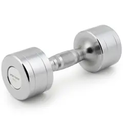 Sport-Thieme | Kromik&#228;sipaino 7 kg