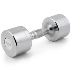 Sport-Thieme | Käsipaino 9 kg