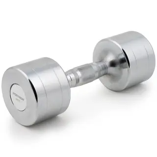 Sport-Thieme | Käsipaino 9 kg