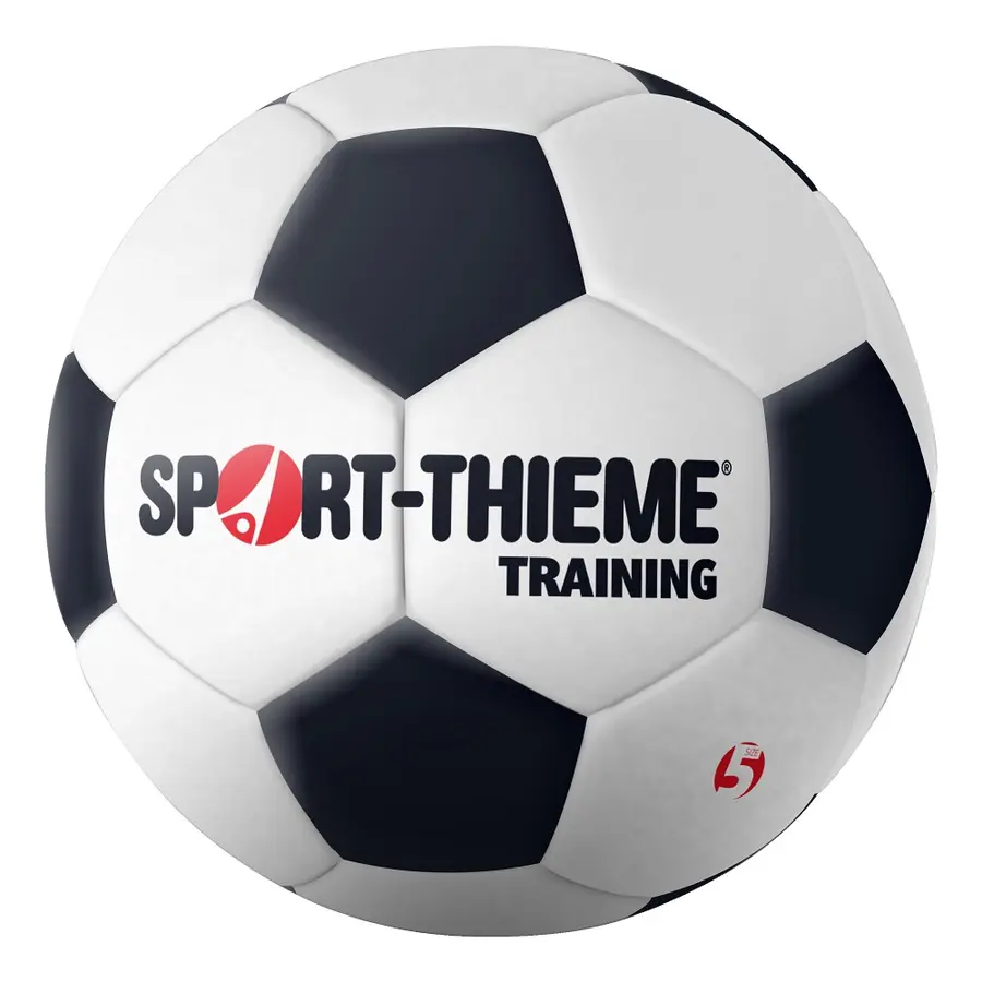 Jalkapallo Sport-Thieme 5 Koko 5 | Harjoituspallo 