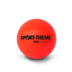 Sport-Thieme&#174; Skin-Ball &quot;Super&quot; ( Durchm