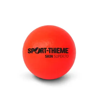 Sport-Thieme&#174; Skin-Ball &quot;Super&quot; ( Durchm