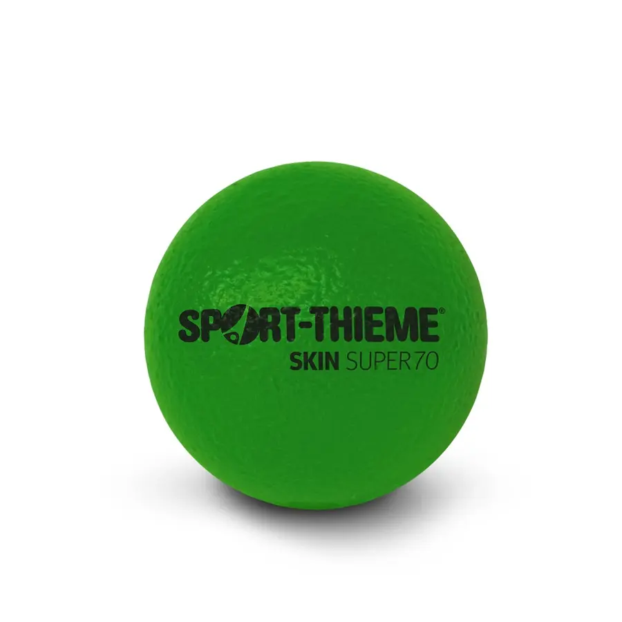 Sport-Thieme® Skin-Ball "Super" ( Durchm 
