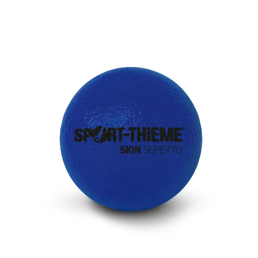 Sport-Thieme® Skin-Ball "Super" ( Durchm 