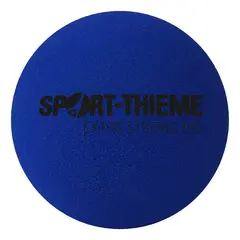 Sport-Thieme | Pehmopallo 15 cm