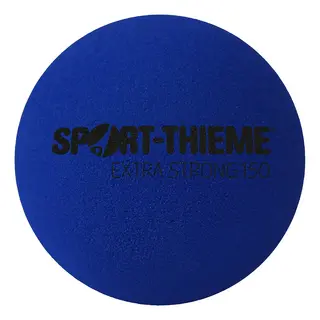 Sport-Thieme | Pehmopallo 15 cm